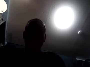 Jamesonmccormick42 Chaturbate stream image from November 22, 2025