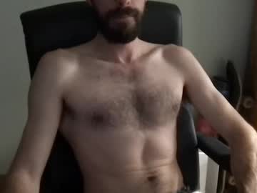 Jcamps13 Chaturbate stream image from November 22, 2025