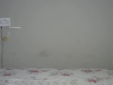 Jessajoyy Chaturbate stream image from November 22, 2025