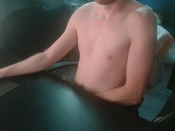 Loofy_Art Chaturbate stream image from November 22, 2025