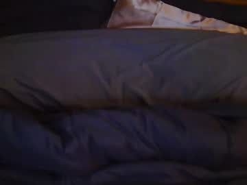 Milfytitts Chaturbate stream image from November 22, 2025