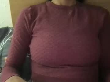 Miss_Laura11 Chaturbate stream image from November 22, 2025