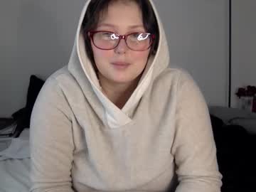 Missmistressmal Chaturbate stream image from November 22, 2025