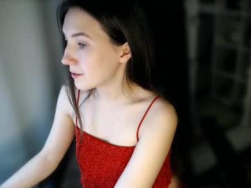Playfullfoxyhere Chaturbate stream image from November 22, 2025