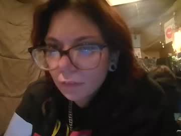 Redhottvelma Chaturbate stream image from November 22, 2025
