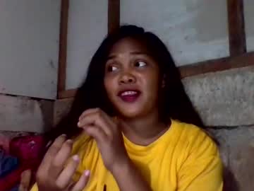 Sweetlexypinay19 Chaturbate stream image from November 22, 2025