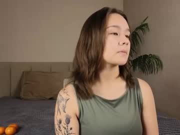 Amieefackrell Chaturbate stream image from November 22, 2025