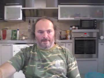 Demon52 Chaturbate stream image from November 22, 2025