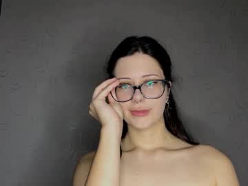 Dragni_Blazes Chaturbate stream image from November 22, 2025