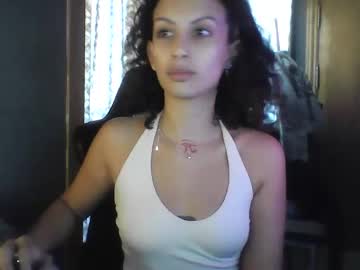 Fierycouplex Chaturbate stream image from November 22, 2025
