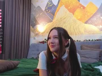 Giannasky stream image from November 22, 2025