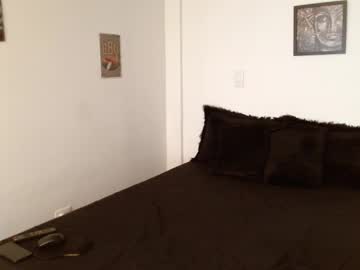 Ian_Davis Chaturbate stream image from November 22, 2025