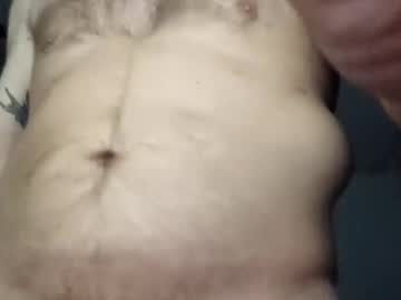 Jakeyssnakey420 Chaturbate stream image from November 22, 2025