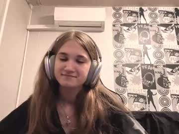Jewelldurham Chaturbate stream image from November 22, 2025