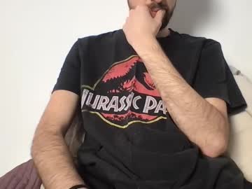Kyledav07 Chaturbate stream image from November 22, 2025