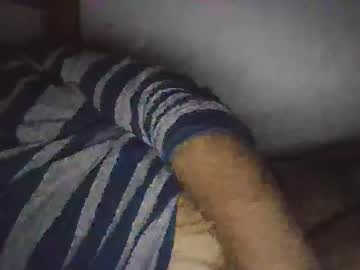 Moeydsad4 Chaturbate stream image from November 22, 2025