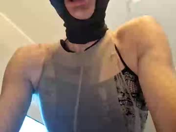 Monikina Chaturbate stream image from November 22, 2025