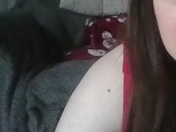 Naughty_Nina_X Chaturbate stream image from November 22, 2025