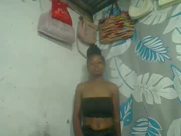 Nayarasimon Chaturbate stream image from November 22, 2025