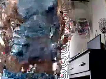 Parejitafiel2309 Chaturbate stream image from November 22, 2025