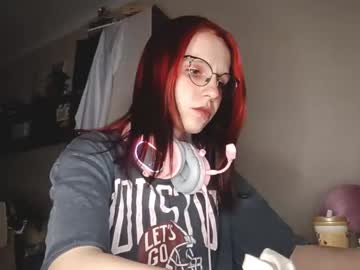 Peijankins Chaturbate stream image from November 22, 2025