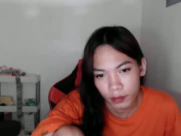 Steamysecrets27 Chaturbate stream image from November 22, 2025