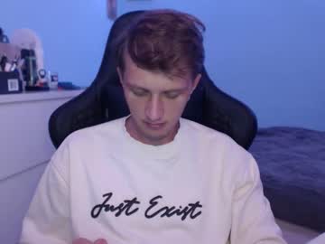 Sweetiecready Chaturbate stream image from November 22, 2025