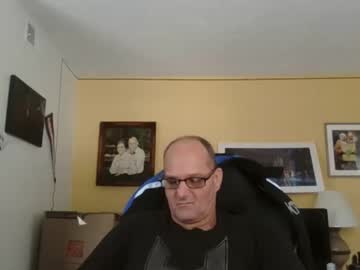 Takerlover436295 Chaturbate stream image from November 22, 2025