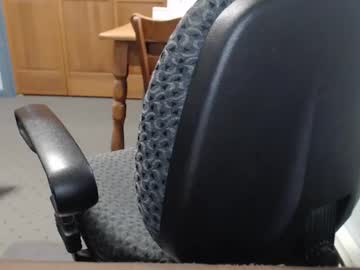 Tl987 Chaturbate stream image from November 22, 2025