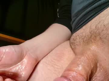 Veepz13579 Chaturbate stream image from November 22, 2025