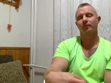 Xyloreto80 Chaturbate stream image from November 22, 2025