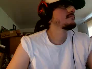 666darkness666 Chaturbate stream image from November 22, 2025