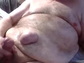 Anderso19744 Chaturbate stream image from November 22, 2025