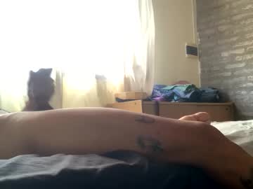 Astorpibite Chaturbate stream image from November 22, 2025