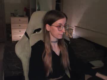 Cath_Dysphoria_ Chaturbate stream image from November 22, 2025