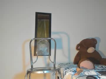 Chantellebony Chaturbate stream image from November 22, 2025