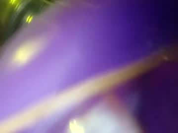 Crazy7red Chaturbate stream image from November 22, 2025