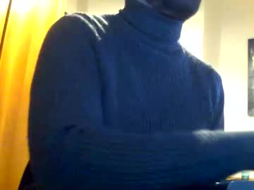 Dcs83 Chaturbate stream image from November 22, 2025