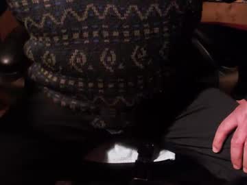 Gianni9000000 Chaturbate stream image from November 22, 2025