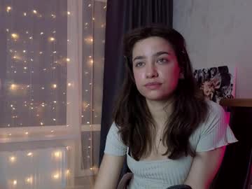 Lyanna_Tale Chaturbate stream image from November 22, 2025