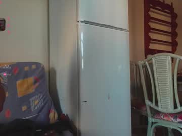 Miranditaa Chaturbate stream image from November 22, 2025