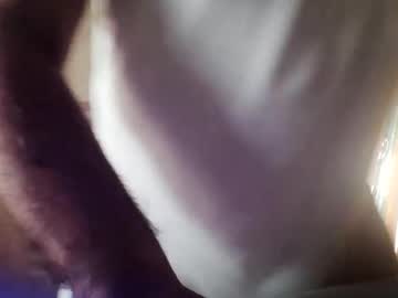 Pla_Mad Chaturbate stream image from November 22, 2025