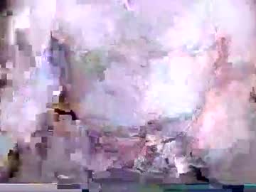 Raffael55 Chaturbate stream image from November 22, 2025