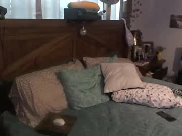 Superd512 Chaturbate stream image from November 22, 2025