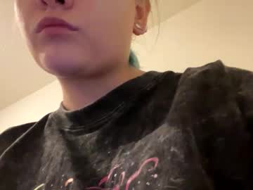Svetlana50 Chaturbate stream image from November 22, 2025