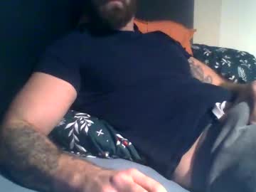 Tortaros Chaturbate stream image from November 22, 2025