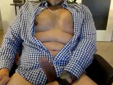 Txtopcum Chaturbate stream image from November 22, 2025
