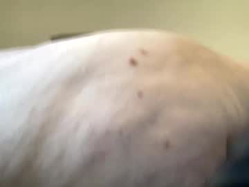 Uncledenny1 Chaturbate stream image from November 22, 2025