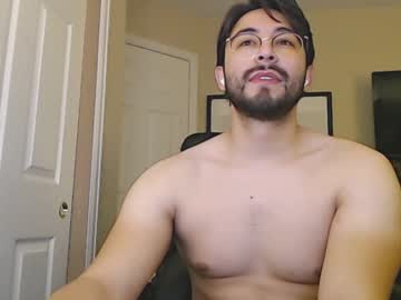 Urbonbon_3 Chaturbate stream image from November 22, 2025