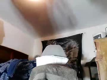 Wolfman79 Chaturbate stream image from November 22, 2025